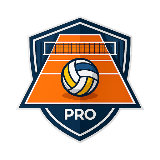 VolleyTable Pro